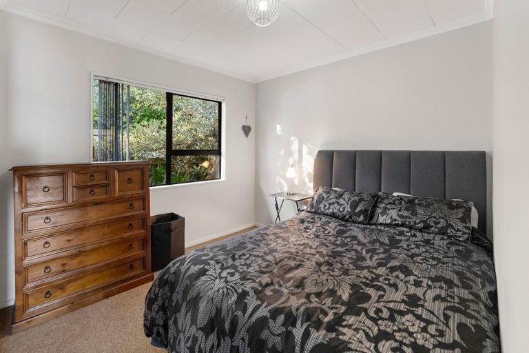 Photo of property in 2/33 Chamberlain Street, Tahunanui, Nelson, 7011