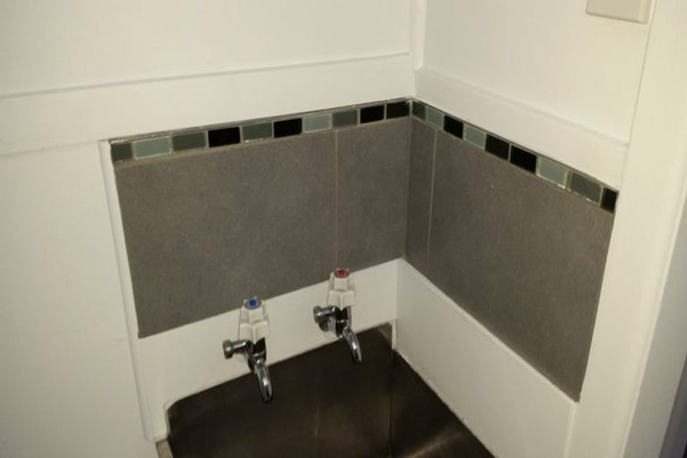 Photo of property in 160a Kamo Road, Whau Valley, Whangarei, 0112