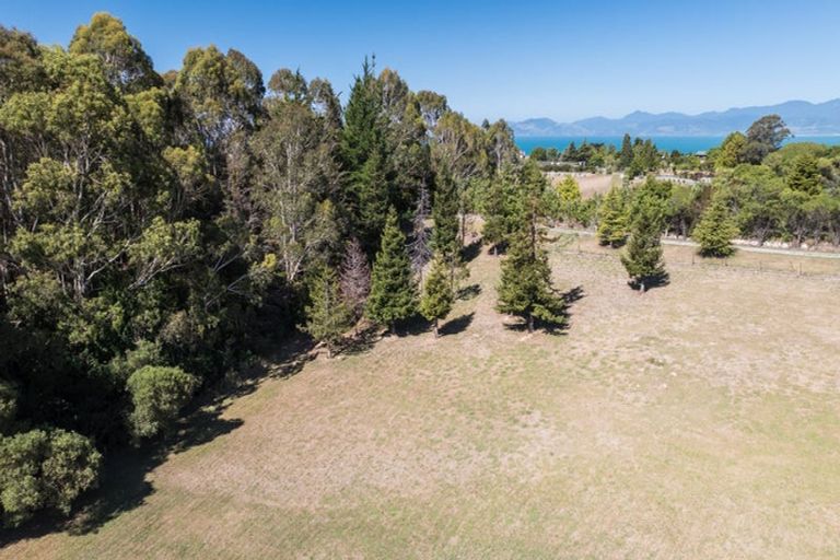 Photo of property in 17 Pippin Lane, Ruby Bay, Mapua, 7173