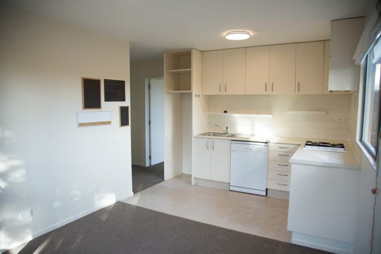 Photo of property in 13/45 Byron Avenue, Takapuna, Auckland, 0622