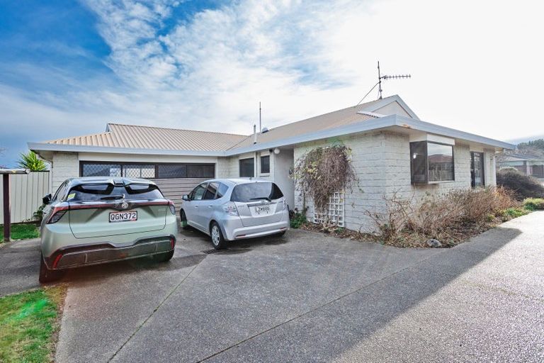 Photo of property in 67a Bourke Street, Windsor, Invercargill, 9810