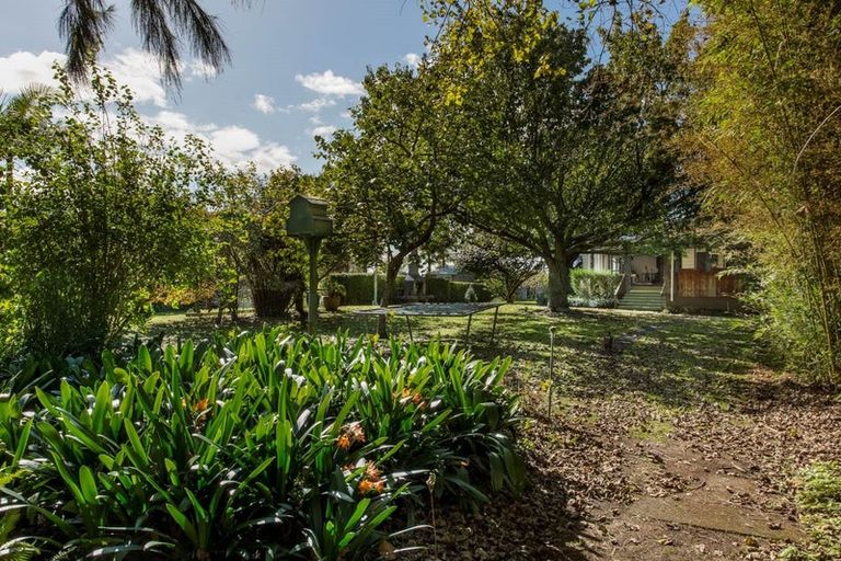 Photo of property in 122 Fred Taylor Drive, Westgate, Auckland, 0814