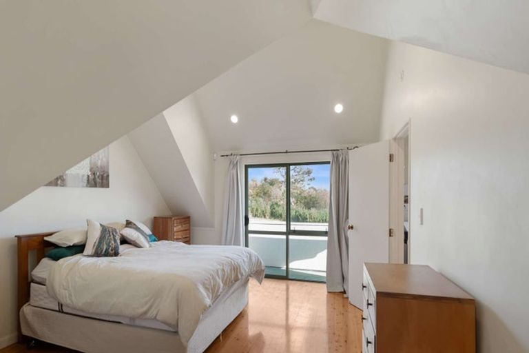 Photo of property in 346 State Highway 30, Tikitere, Rotorua, 3074