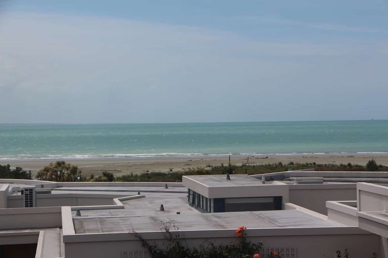 Photo of property in 6/9 Evans Street, Maori Hill, Timaru, 7910