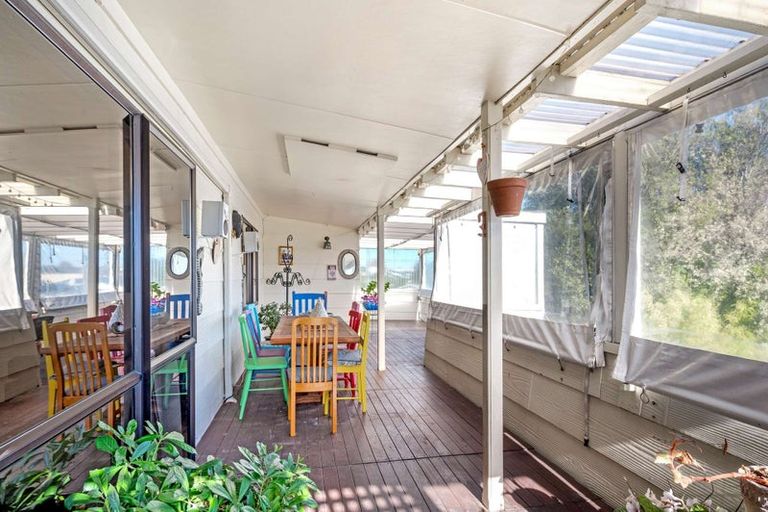 Photo of property in 8 Devon Street, Taradale, Napier, 4112