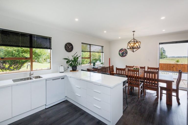 Photo of property in 23 Sutherland Crescent, Westbrook, Palmerston North, 4412