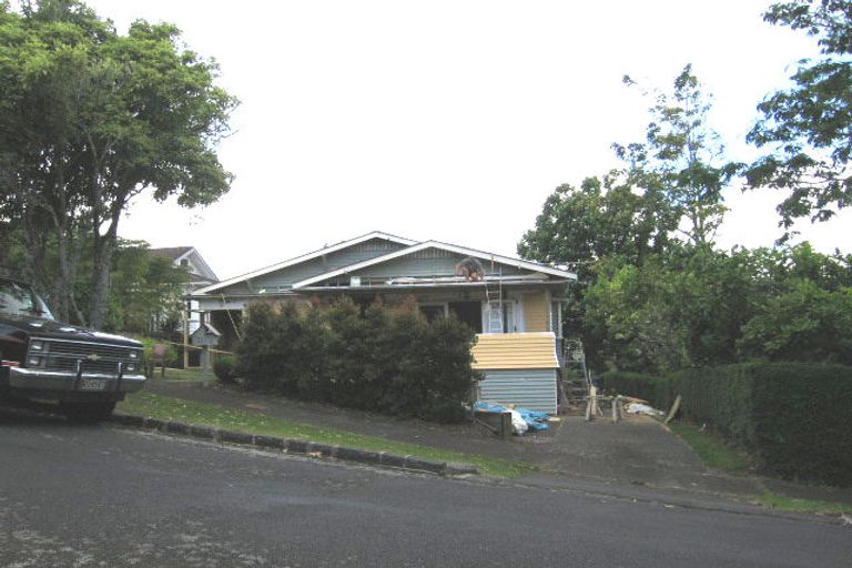 Photo of property in 21 Haydn Avenue, Royal Oak, Auckland, 1023