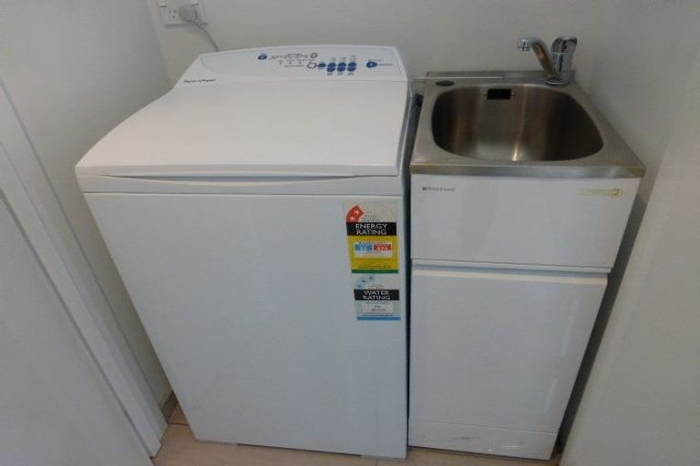 Photo of property in 5/502 Hereford Street, Linwood, Christchurch, 8011