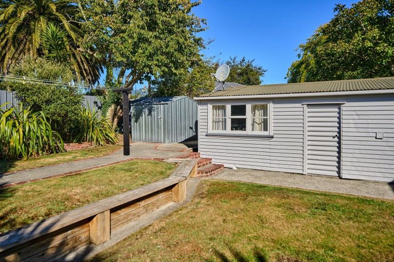 Photo of property in 6 Whakatiki Street, Trentham, Upper Hutt, 5018