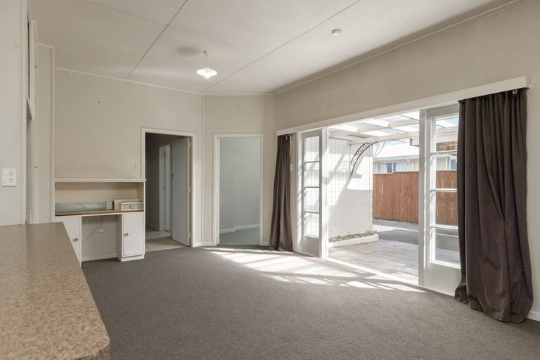 Photo of property in 90 Arthur Street, Blenheim, 7201