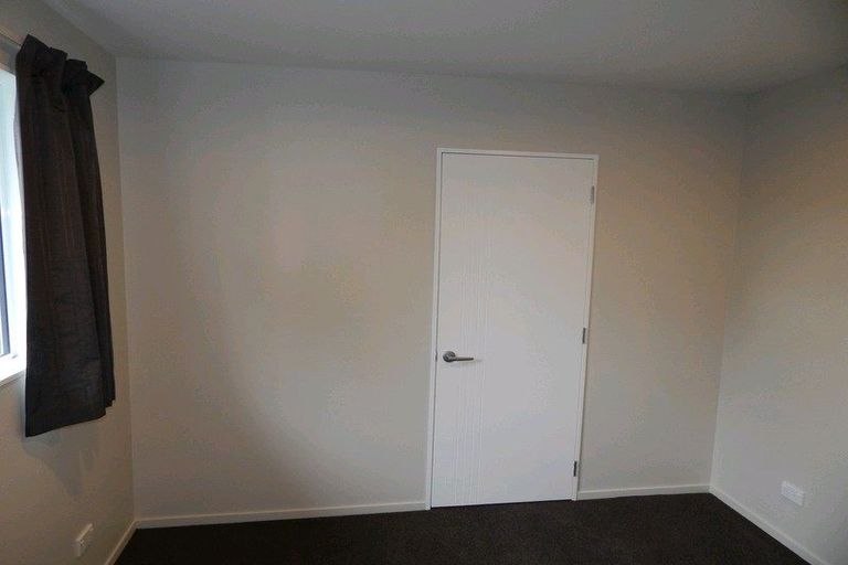 Photo of property in 24 Peel Street, Westport, 7825