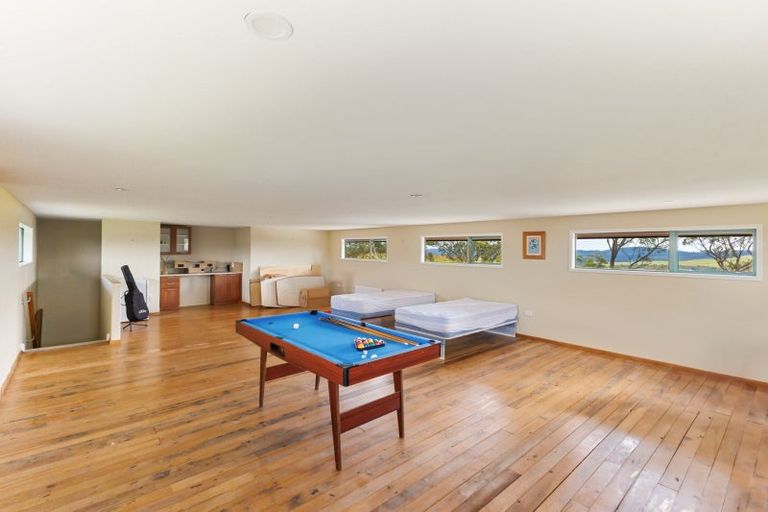 Photo of property in 51 Caprine Road, Waipapa, 0295