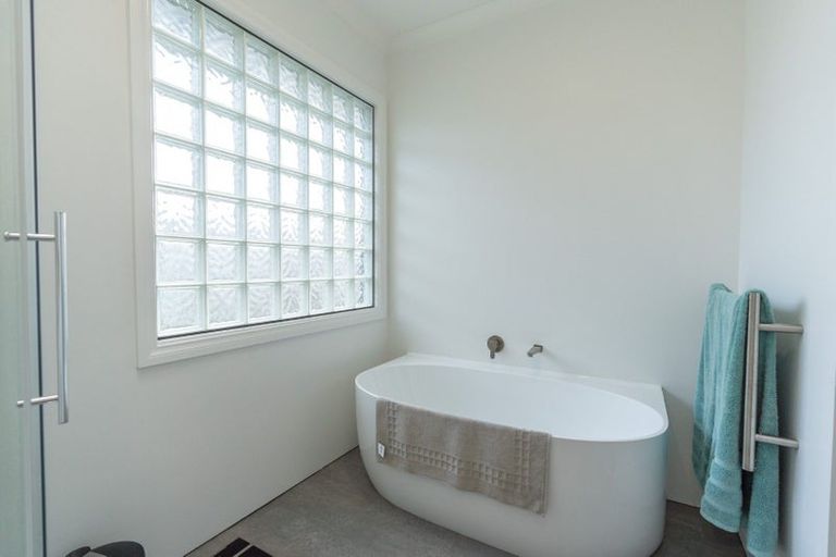 Photo of property in 501a Church Street, Palmerston North, 4410