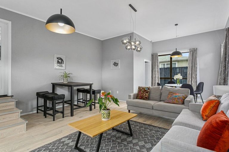 Photo of property in 21 King Street, Cambridge, 3434