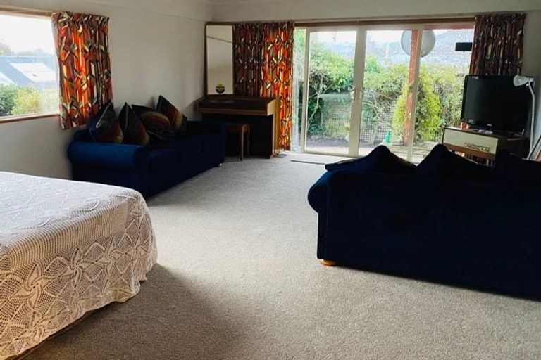 Photo of property in 12a Gladstone Road North, Mosgiel, 9024