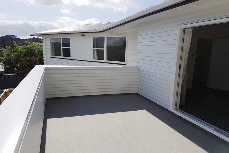 Photo of property in 99 Vandeleur Avenue, Birkdale, Auckland, 0626