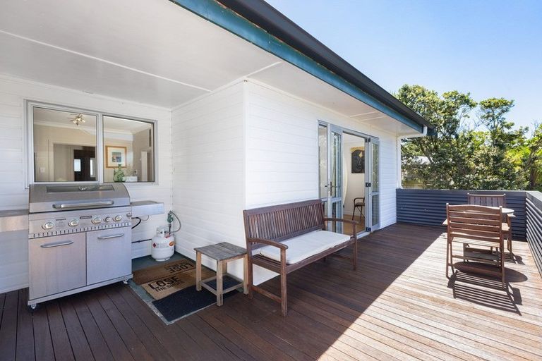 Photo of property in 392a Oceanbeach Road, Mount Maunganui, 3116