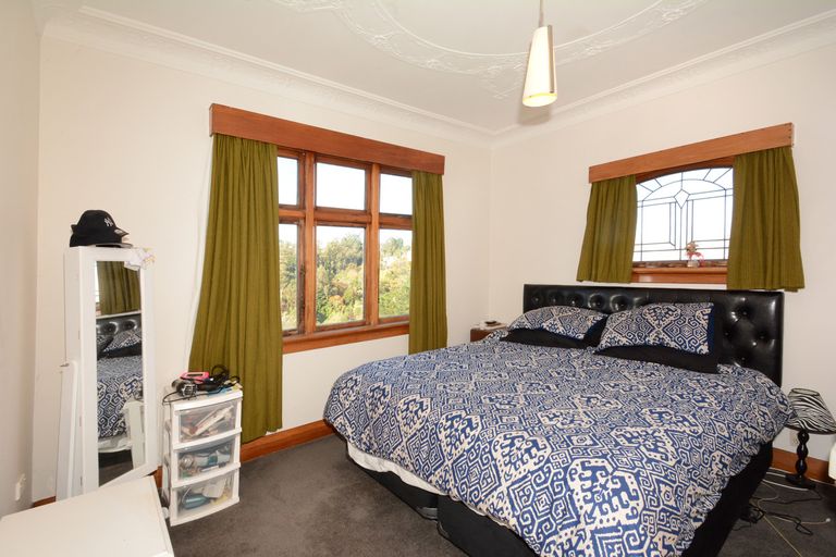Photo of property in 78 Sidey Street, Calton Hill, Dunedin, 9012
