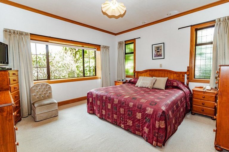 Photo of property in 157f Great North Road, Otamatea, Whanganui, 4501