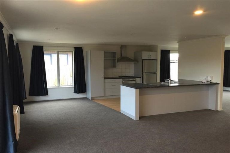 Photo of property in 17a Mitchell Street, Redwoodtown, Blenheim, 7201