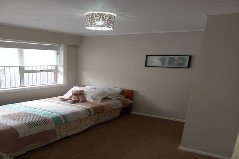 Photo of property in 1/112 Roy Street, Palmerston North, 4410