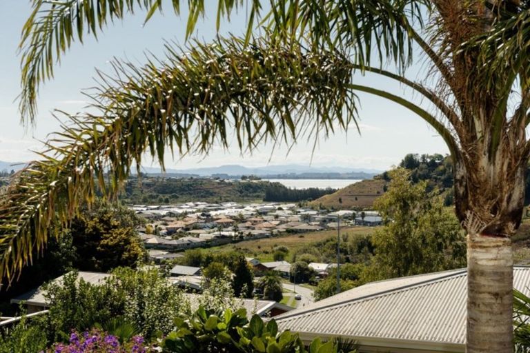 Photo of property in 7 Lebanon Street, Judea, Tauranga, 3110