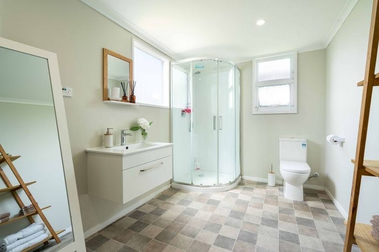 Photo of property in 41 Bathgate Street, South Dunedin, Dunedin, 9012