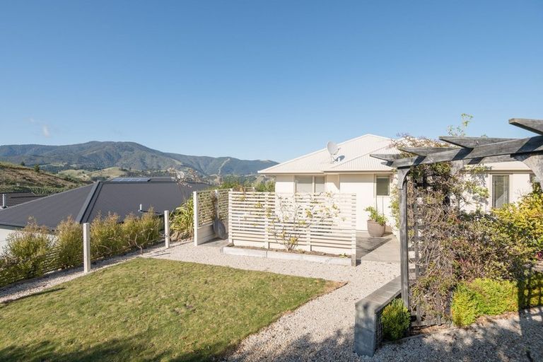 Photo of property in 369 Princes Drive, Britannia Heights, Nelson, 7010