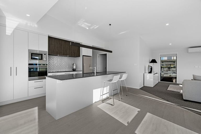 Photo of property in 164 Te Ranga Memorial Drive, Pyes Pa, Tauranga, 3112