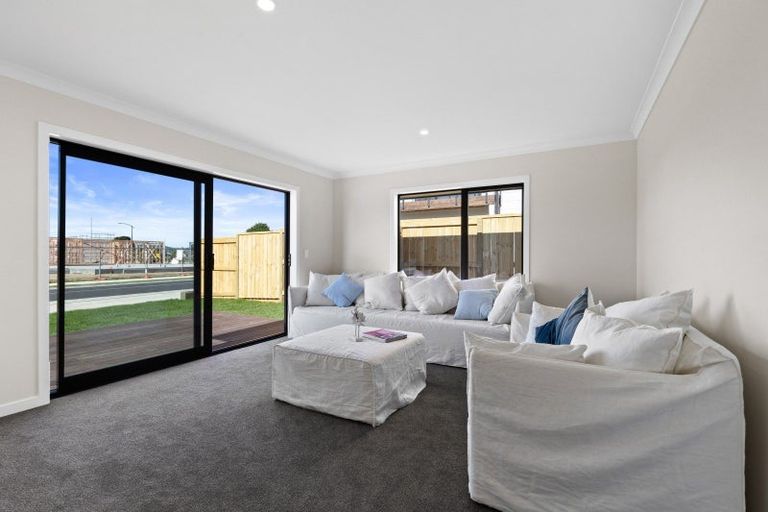 Photo of property in 5 Fisher Road, Cambridge, 3434