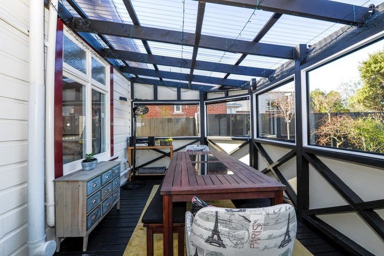 Photo of property in 61 Council Street, Saint Kilda, Dunedin, 9012