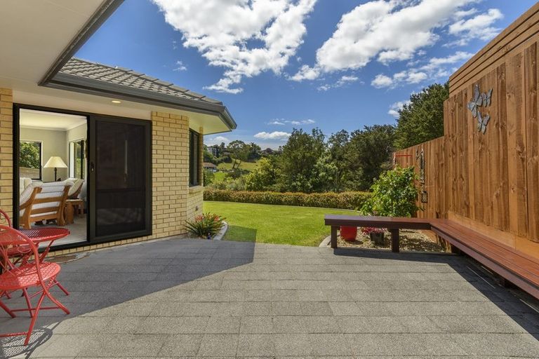 Photo of property in 5 Twickenham Court, Bethlehem, Tauranga, 3110