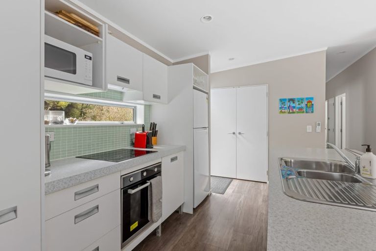 Photo of property in 56 Greenview Drive, Mangawhai Heads, Mangawhai, 0505