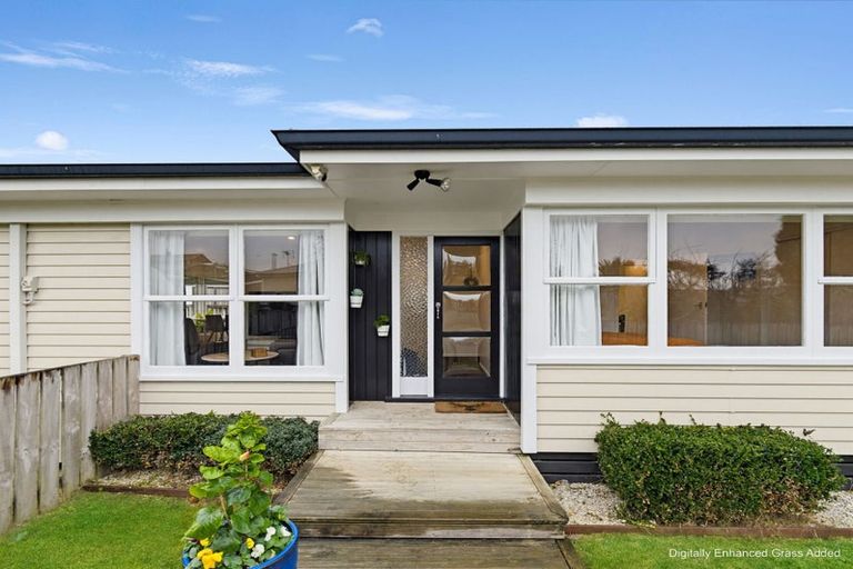 Photo of property in 270 Raeburne Street, Te Awamutu, 3800