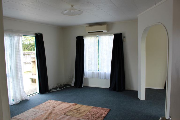 Photo of property in 17d George Street, Ngaruawahia, 3720