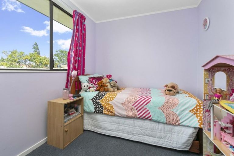 Photo of property in 19b Elizabeth Street, Papakura, 2110