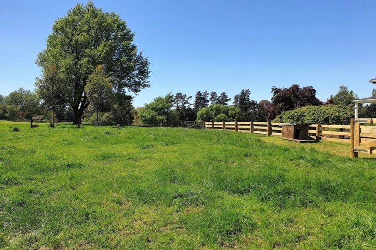 Photo of property in 69 Princess Street, Dannevirke, 4930