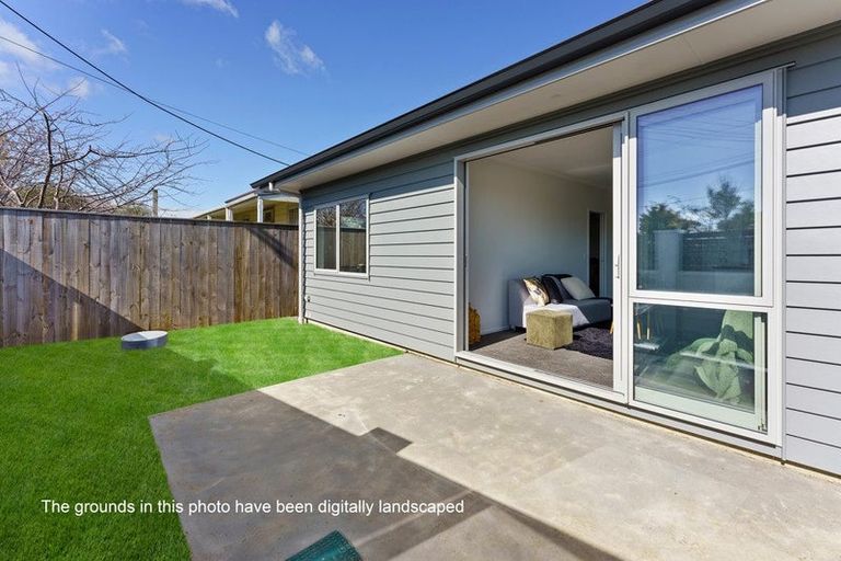 Photo of property in 17/17 Waerenga Road, Otaki, 5512