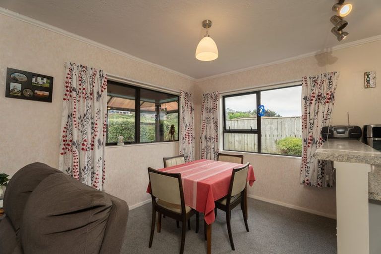 Photo of property in 29c Findlay Street, Tawa, Wellington, 5028