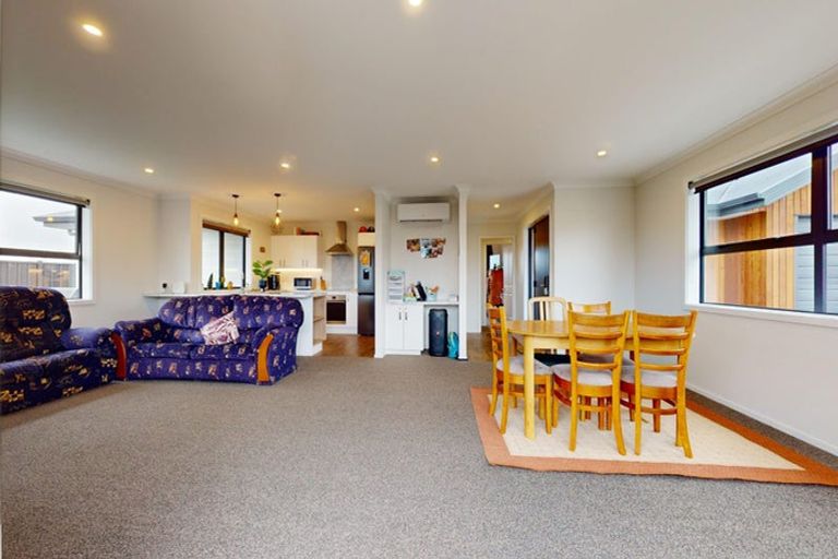 Photo of property in 58a Suffolk Street, Hampstead, Ashburton, 7700