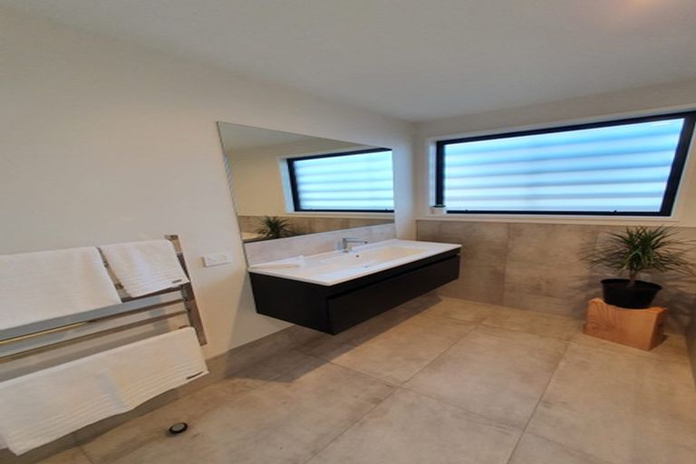 Photo of property in 24/500 Kinloch Road, Kinloch, Taupo, 3377