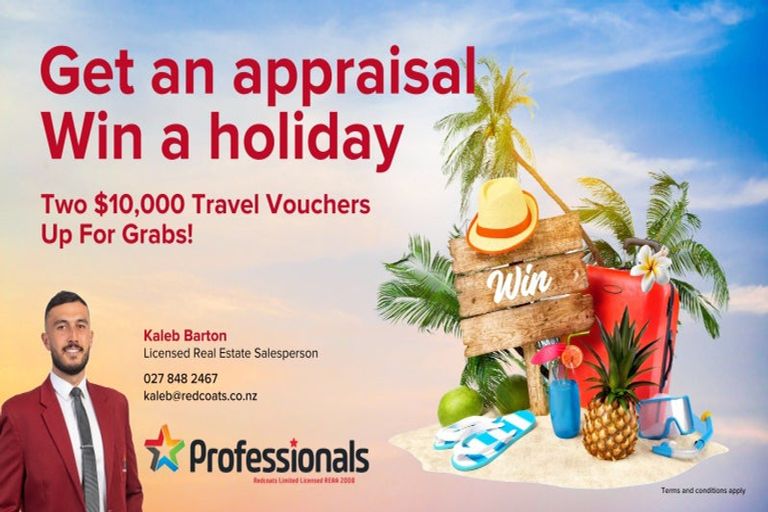 Photo of property in 26e Mudie Street, Alicetown, Lower Hutt, 5010