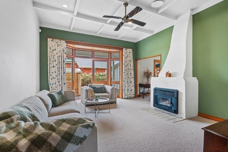 Photo of property in 37 Elizabeth Street, Matamata, 3400