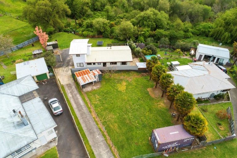 Photo of property in 7a Scott Street, Gate Pa, Tauranga, 3112