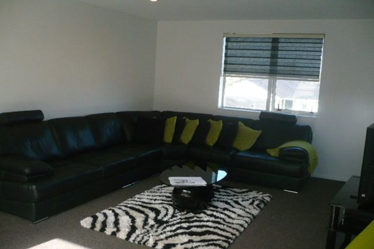 Photo of property in 21 Raithburn Terrace, Pokeno, 2402