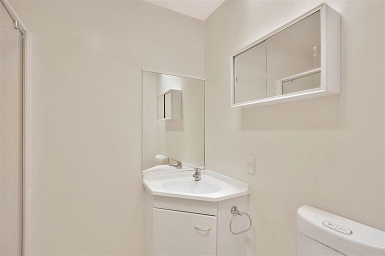 Photo of property in 26c Kissel Street, Templeton, Christchurch, 8042