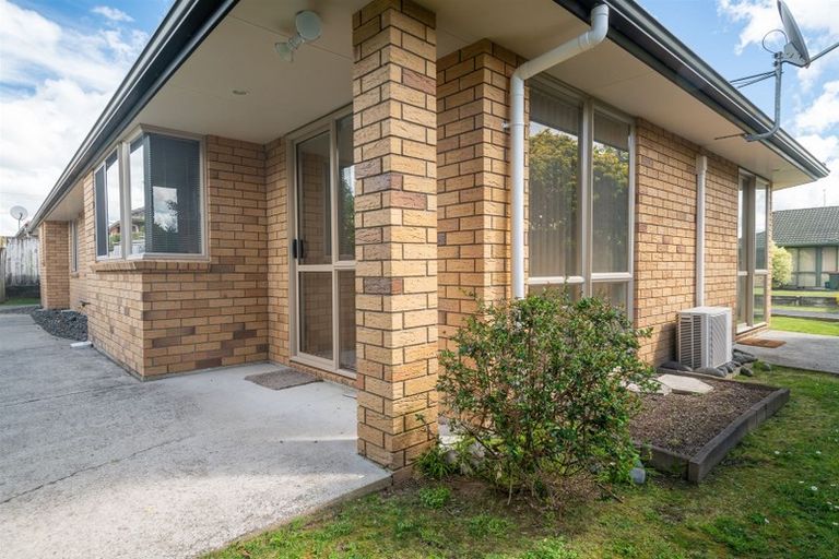 Photo of property in 4 Willscarlet Lane, Hamilton East, Hamilton, 3216
