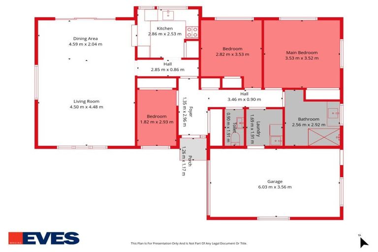 Photo of property in 67b Gloucester Road, Mount Maunganui, 3116