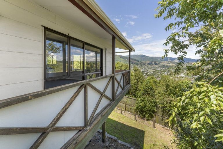 Photo of property in 141 Quebec Road, Washington Valley, Nelson, 7010