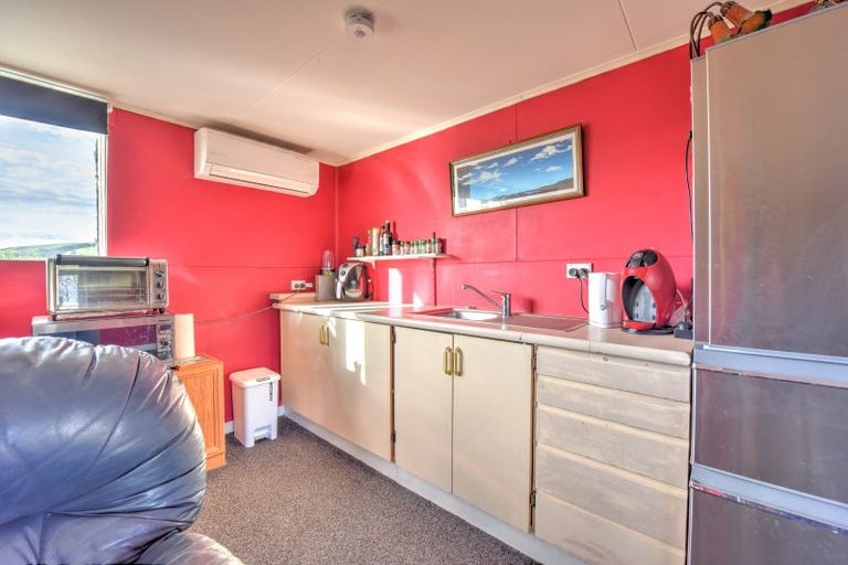 Photo of property in 66a Wigan Street, Gore, 9710